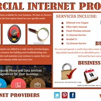 Портфолио Business internet